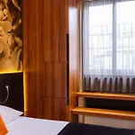Hotel Elixir