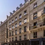 Hotel Elixir