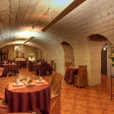Hotel Elixir Parigi