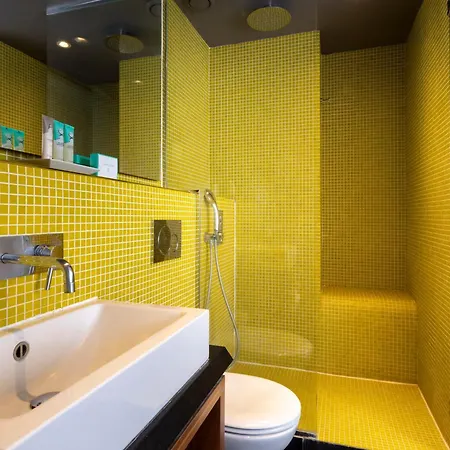 Elixir Paris
