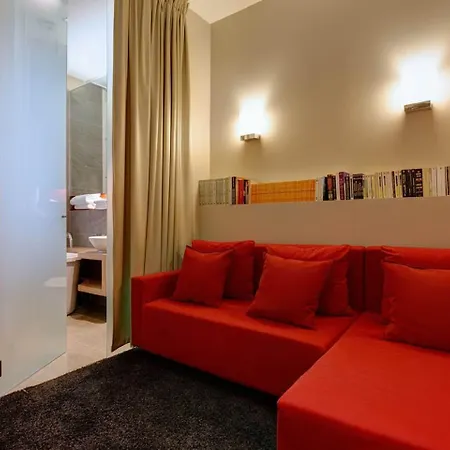 Elixir Hotel 3*