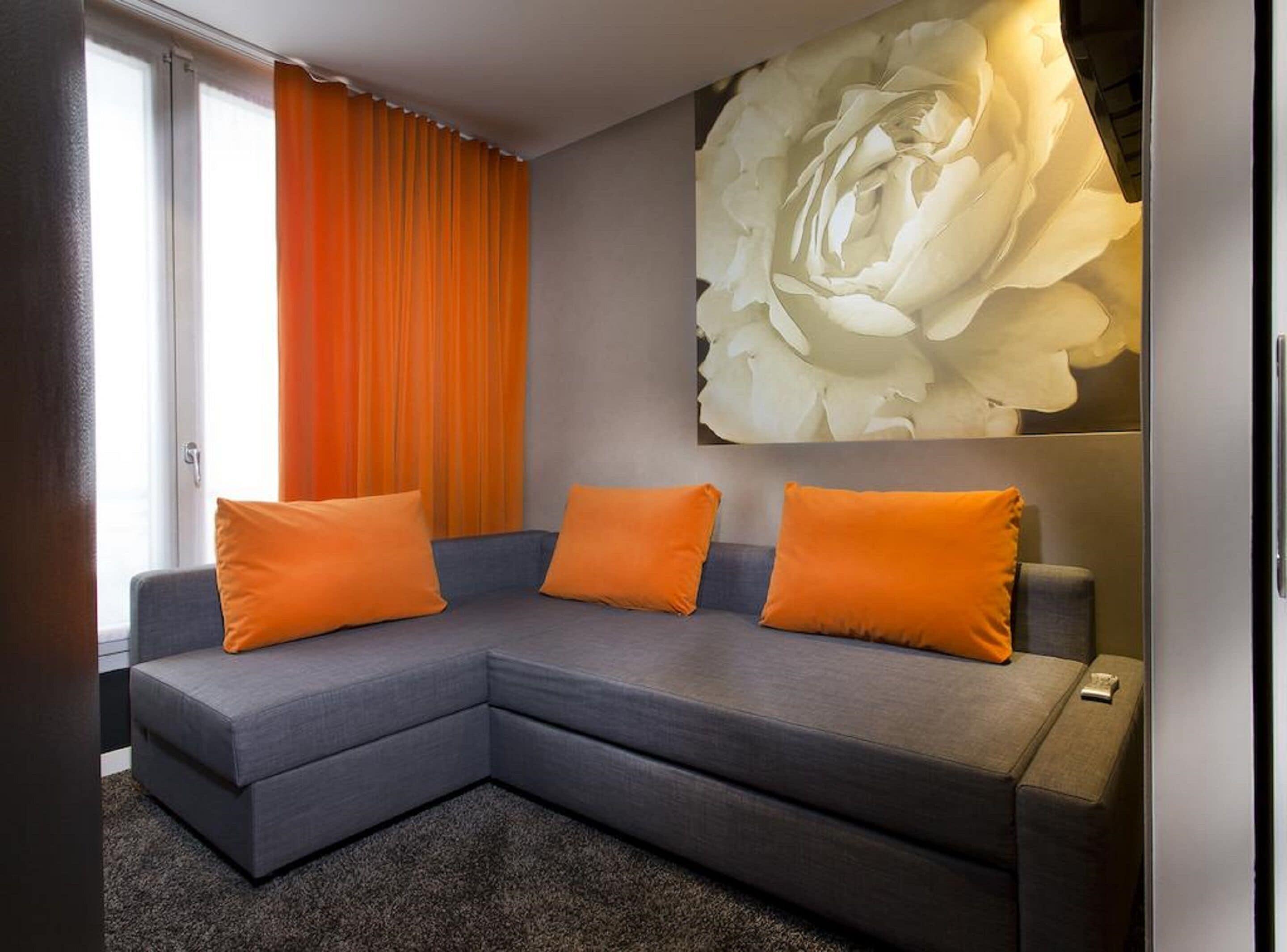 Elixir Paris