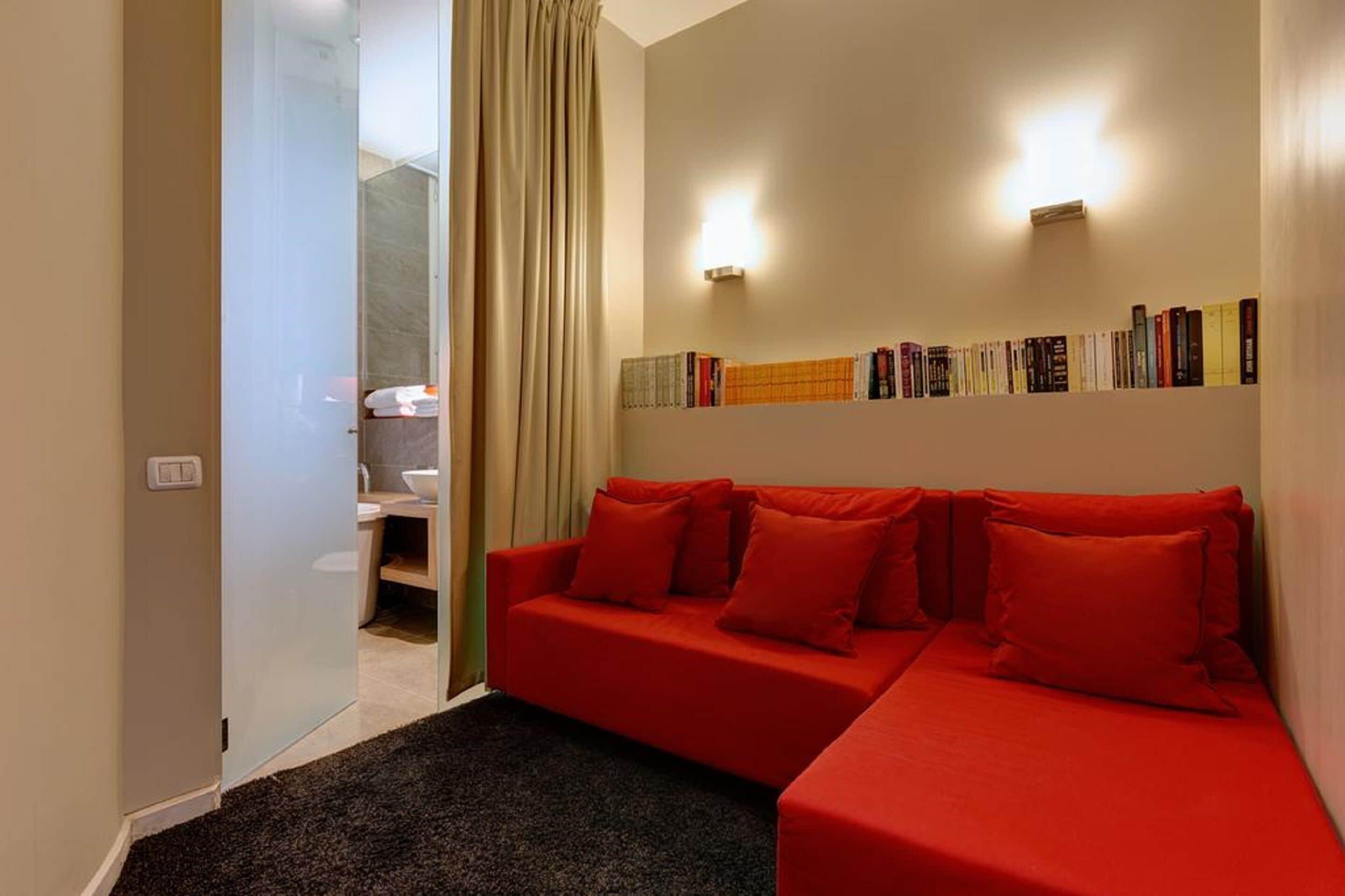 Elixir Hotel 3*